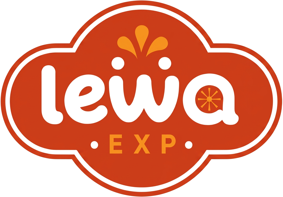 Lewa EXP